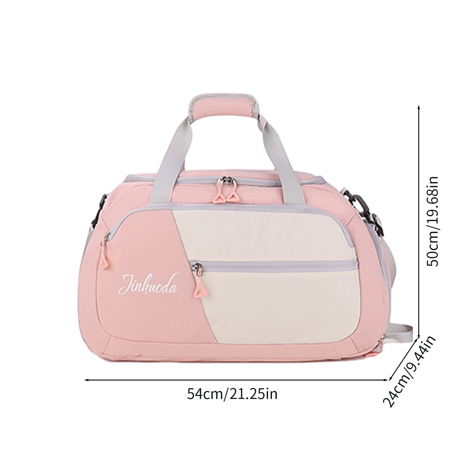 Sacs à Linge De Voyage Pour Vêtements Sales Sac En Tissu Oxford Sac à Dos à Cordon De Serrage Sac De Rangement Pour Vêtements Sales Sac De Voyage Pour Linge Sale