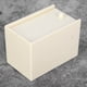 thumbnail image 4 of Caja De Araña, Fuerte Flexibilidad, Alta Eficiencia, Favorable Para Exteriores, 4 of 7