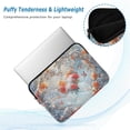 thumbnail image 5 of Laptop Sleeves Simplicity Creative Pattern Slim and Light Laptop Bag Style No.395640039, 5 of 8