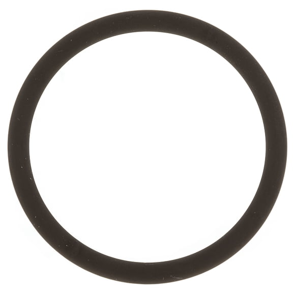 Polaris 5416417 2.25x2.625x.21 FKM O-Ring OEM 2018-21 Ranger RZR Turbo 1000 Crew