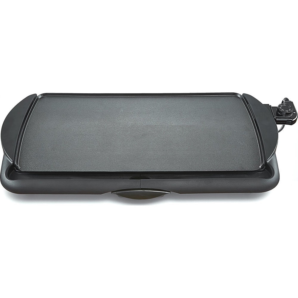Electric Griddle
