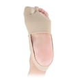 thumbnail image 4 of Silicone Hallux Valgus Braces Orthopedic Correction Socks Feet Toes Separator, 4 of 9