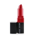 thumbnail image 3 of Crushed Lip Color - # Punch - 3.4g/0.11oz, 3 of 3