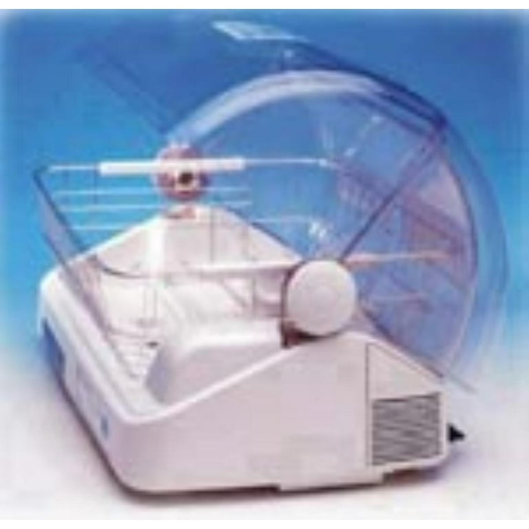 Sunpentown dish dryer new arrivals
