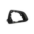 thumbnail image 3 of unique High qualityAutomobile Reversing Mirror Frame Bracket Reverse Mirror Frame Bracket 2287.3025 2287.3026 for Model Y,Right, 3 of 4
