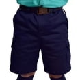 thumbnail image 1 of Pantalon Corto / Short Scout Adulto Tallas Especiales, 1 of 1