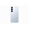 thumbnail image 4 of Samsung Galaxy S25+, 4 of 8