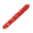 thumbnail image 4 of Xinxinyy Multi-function Saxophone Elbow Cleaning Brush Brush Wind For And Clarinet Sax, Flute And Clarinet B, 4 of 9