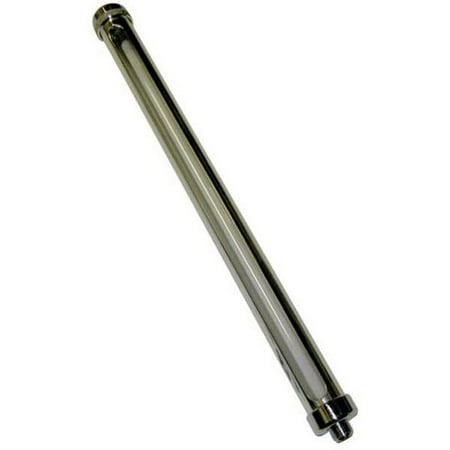 

WELLS WS-8600-20 GAUGE SHIELD ASSEMBLY FOR WELLS
