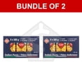 thumbnail image 1 of Lot de 2 - Assortiment de Pâtes Antonio Amato, 1 of 1