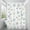 clearance 219, variant on Yeetfub Scceatti Shower Curtain Liner Starfish Bath Curtain with Hooks Boho Shower Curtain 79x79In Extra Long Shower Curtain Bathroom Curtain Partition Curtain Dry and Wet Separation Shower Curtain