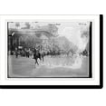 thumbnail image 2 of Historic Framed Print, Gen. O'Ryan, 17-7/8" x 21-7/8", 2 of 9