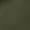 Green, variant on OHMZYZO Men Zip Up Jacket Lightweight Lapel Neck Long Sleeve Jackets Casual Solid Color Work Coat with Pockets