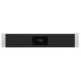 thumbnail image 3 of GE PTS9000SNSS 30 Inch Smart Built-In Convection Single Wall Oven, 3 of 5