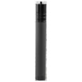 thumbnail image 1 of Monopod Selfie Stick Bluetooth, aluminio ligero todo en uno extensible Selfie Sticks diseño compacto, 1 of 5