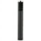 thumbnail image 1 of Monopod Selfie Stick Bluetooth, aluminio ligero todo en uno extensible Selfie Sticks diseño compacto, 1 of 5