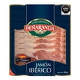 thumbnail image 1 of Jamón Ibérico Peñaranda 100 g, 1 of 3