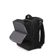 16 Inch Unisex LargeCapacity Business Travel Lightweight Waterproof