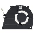 thumbnail image 3 of Reemplazo del ventilador de refrigeración de la CPU para Dell Vostro 5620 5625 Inspiron 16 7620 2 en, 3 of 4