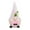 A, variant on Gallickan Happy Birthday Gifts for Women, Mother's Day Gnomes Faceless Plush Doll Gifts for Women Best Friends Mom Mother Wife Grandma Birthday Decor, B