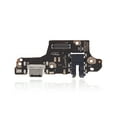 thumbnail image 4 of Replacement Charging Port Board With Headphone Jack Compatible For Xiaomi Poco X3 (Aftermarket Plus), 4 of 5