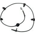 thumbnail image 4 of For 2015-2021 WRX Rear Right ABS Speed Sensor 27540VA020, 4 of 5