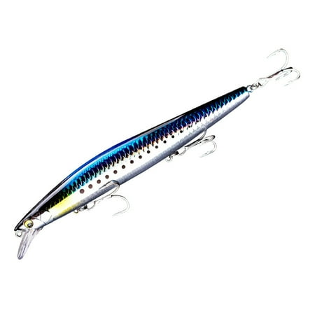 Hook Bait With 3d With 3d Eyes Lures Bait With 3d Eyes Swimbait Twirltide Huiop 4 Lure Buzhi Lures Hxber