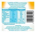 thumbnail image 2 of Alimento lácteo fermentado bebible Yakult Sofúl LT sabor mango 209 g, 2 of 4