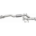 thumbnail image 4 of BRExhaust OE Replacement Exhaust Pipe Kit 107-0276: Compatible with 2015-2017 Chrysler 200 3.6L, 2014-2017 Jeep Cherokee 3.2L, 4 of 8