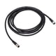 thumbnail image 4 of VOBOR para Cable troncal 2000 N2K 5 Pines 3 Metros/9,8 pies de Largo IP67 para Redes Cable troncal de 3 Metros, 4 of 5