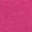 HEATHER FUCHSIA, variant on LOL Surprise! Dolls - Earthy BB - Toddler & Youth Girls Short Sleeve Graphic T-Shirt