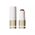 thumbnail image 1 of Crema bronceadora en barra Morphe Sudden Heat Sizzle, 8 g, 1 of 3