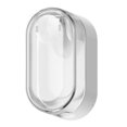 thumbnail image 1 of Porte-brosse à Dents Innovant Support de Rasoir Multi-Usage Robuste pour Maison Voyage, 1 of 5