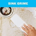 thumbnail image 3 of Mr. Clean Magic Eraser Multi-Purpose Household Cleaning Pads 2 Count Pack Of 2, 3 of 6