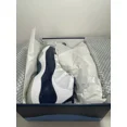 thumbnail image 3 of Ni - ke Air Jordan 11 Retro “Win Like '82” Mens size 8 Basketball Shoes Brand New, 3 of 5