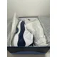 thumbnail image 3 of Ni - ke Air Jordan 11 Retro “Win Like '82” Mens size 8 Basketball Shoes Brand New, 3 of 5