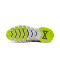 thumbnail image 5 of NIKE WOMENS Free Metcon 5 WMNS "Citron Tint Volt" DV3950 800 from Stadium Goods, 5 of 8