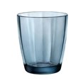 thumbnail image 2 of Vaso Bormioli dof 1 pza, 2 of 4