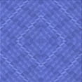 thumbnail image 1 of Ahgly Company Machine Washable Indoor Square Transitional Sky Blue Area Rugs, 6' Square, 1 of 7