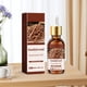 thumbnail image 4 of Humidificador de masaje de 50 ml, difusor de aromaterapia hidratante para hombres y mujeres, 4 of 4