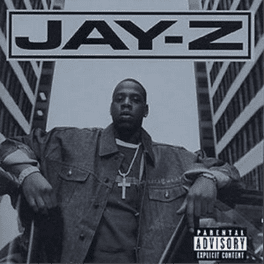 その他 THE BLACK (ALBUM+DVD) [CD] Jay-Z 