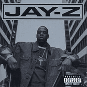 The Time and Lifes Of Shawn Carter explicit_lyrics Jay-Z (CD)