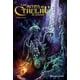 thumbnail image 1 of Libro Los Mitos De Cthulhu De Lovecraft Tapa Blanda, Autor Esteban Maroto Torres, Editorial Comics Mexico, 1 of 2