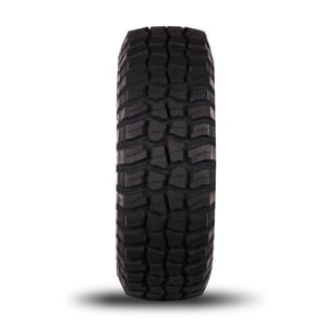 Mudder Trucker Hang Over M/T Mud Tire(s) 285/75R16 126/123R LRE BSW 28575R16 Sansujyuku sansujyuku.com