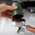 thumbnail image 2 of 51 53 58Mm Magnetism Coffee Dosing Cup Sniffing Mug For Espresso Machine Soymilk, 2 of 7