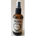 thumbnail image 1 of Orleans Home Fragrances Scented Room Spray - Angel, 1 of 3