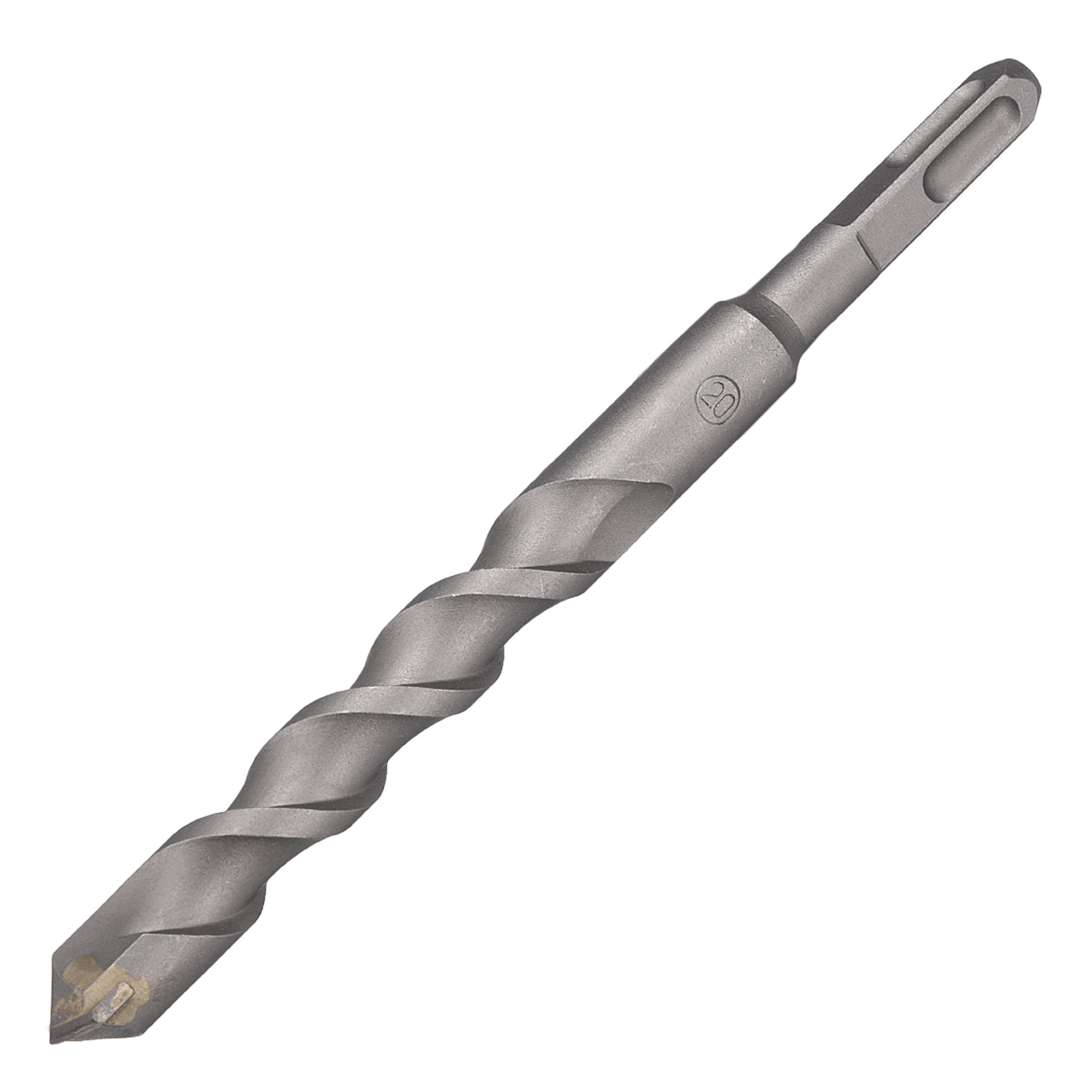 best carbide drill bits best carbide drill bits