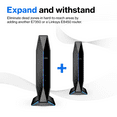 thumbnail image 6 of Linksys E7350 AX1800 Wi-Fi 6  Wireless Router, 6 of 12