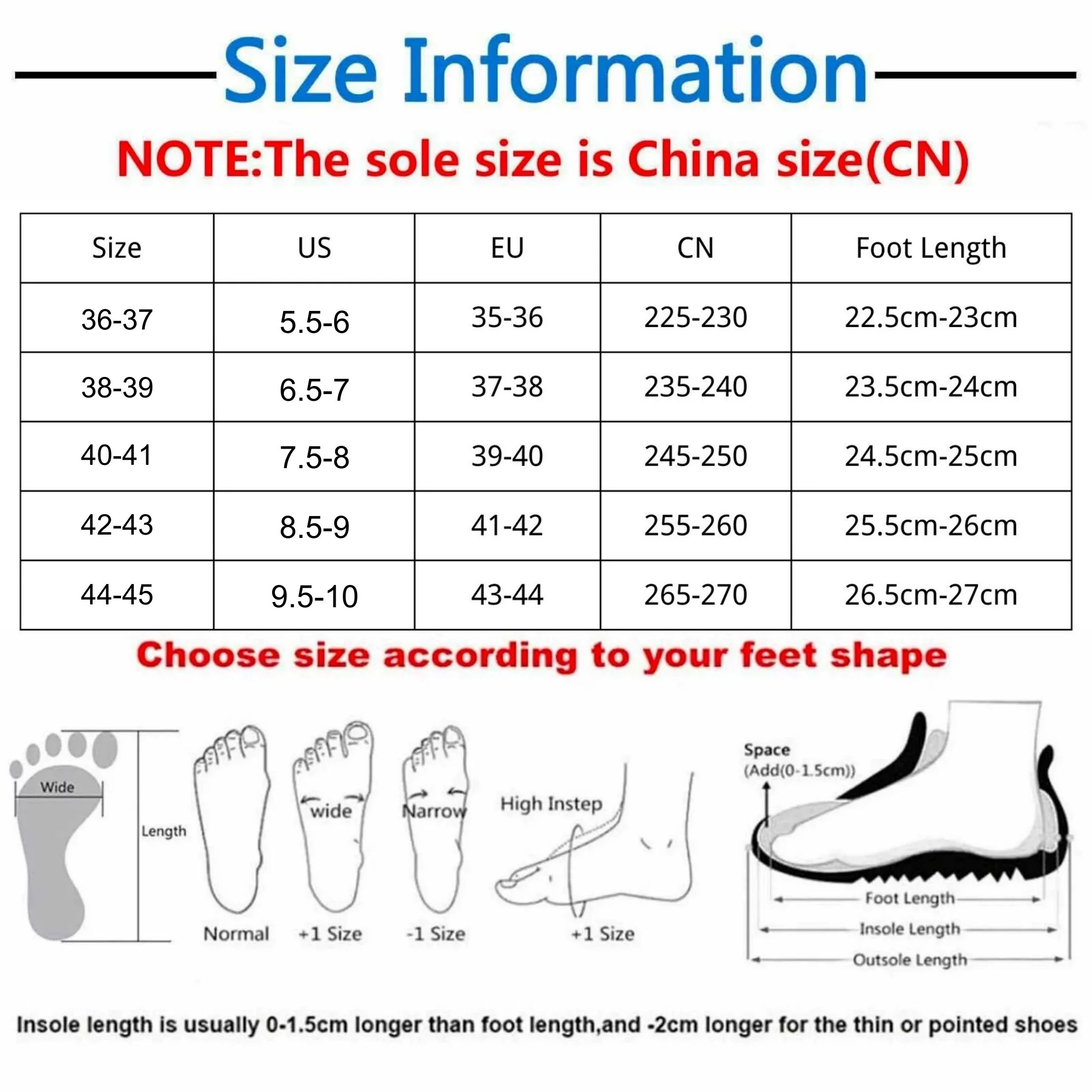 BERANMEY Cute Smile Face Slippers for Women Perfect Soft Plush Comfy Warm Slip-On Happy Face Slippers fo Women Indoor fluffy Smile House Slippers for Women and Men Non-slip Fuzzy Flat Slides - image 2 of 7
