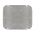 thumbnail image 1 of CIPA USA Security Mirror 60200 On Exterior Windows; 6 Inch x 8 Inch; Attaches Electrostatically, 1 of 5